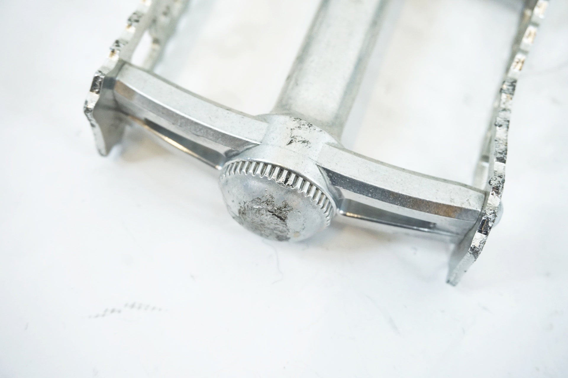 MKS 「エムケーエス」 SYLVAN GORDITO ペダル / 有明ガーデン店