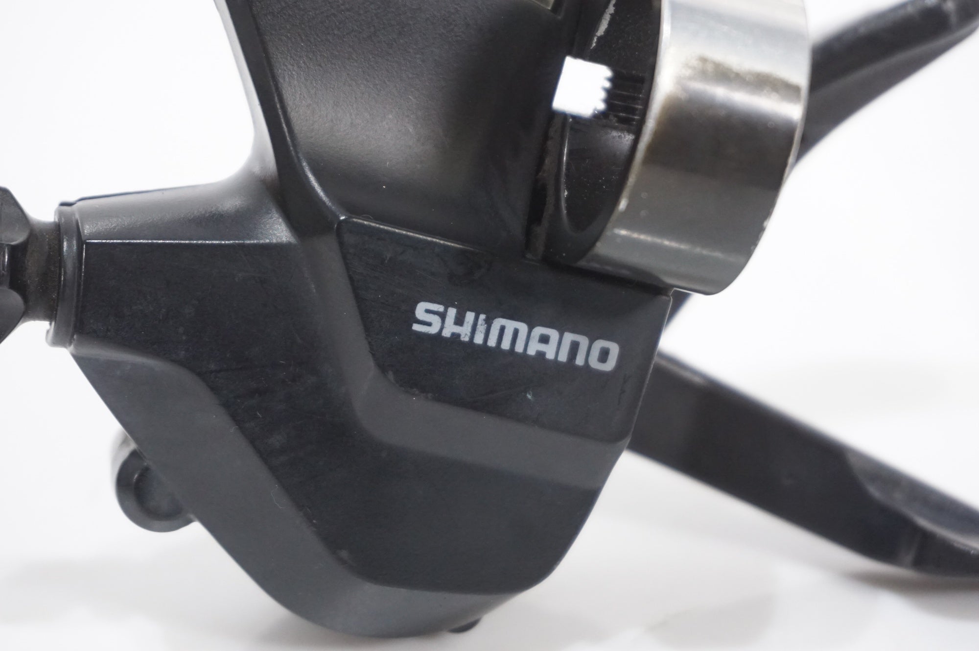 SHIMANO 「シマノ」 SL-M315 シフトレバー / AKIBA店