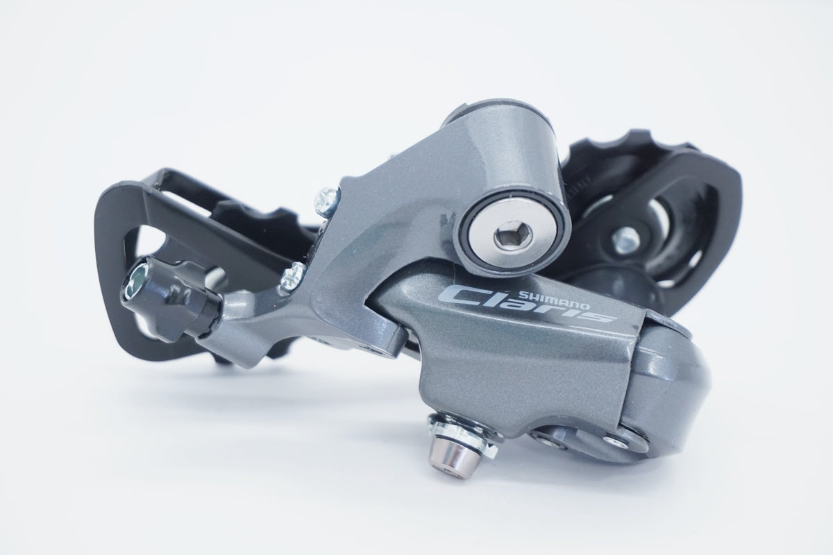 SHIMANO 「シマノ」 CLARIS RD-R2000 リアディレイラー / 京都八幡店