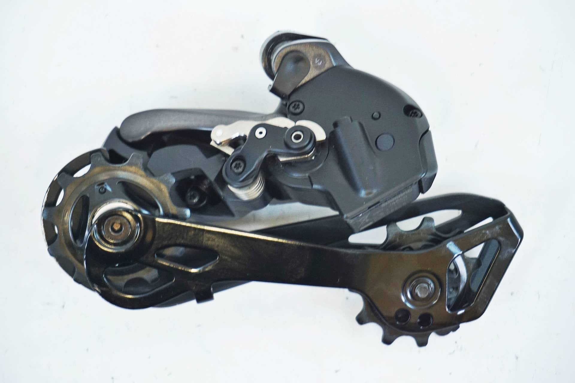 SHIMANO 「シマノ」 ULTEGRA R8150/8170 Di2 コンポーネントセット / 有明ガーデン店