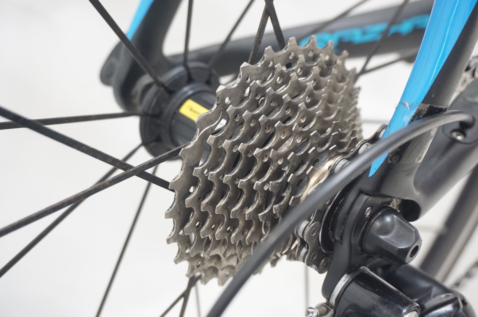 PINARELLO 「ピナレロ」 RAZHA 2017年モデル ロードバイク / 福岡店