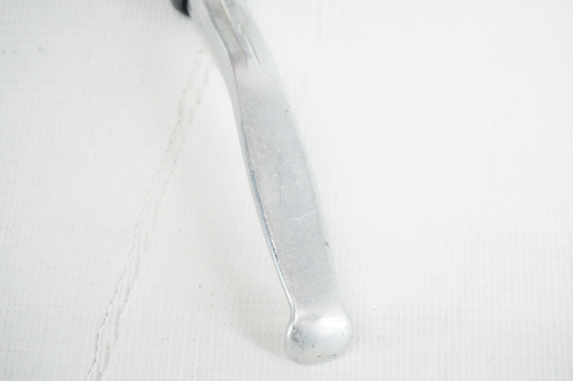 DIA-COMPE 「ダイアコンペ」 POWER CONTROL 7N ブレーキレバー / 阪急塚口店