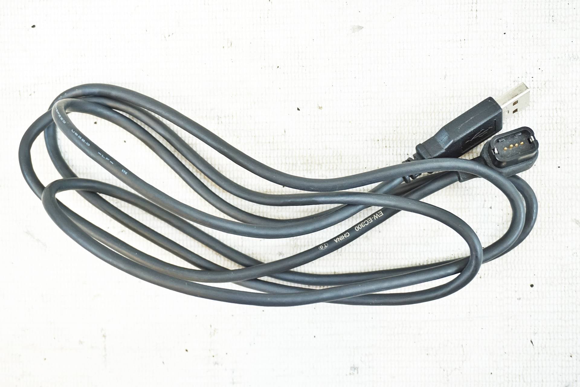 FOCUS 「フォーカス」 IZALCO MAX DISC 9 2022年モデル ロードバイク / 有明ガーデン店