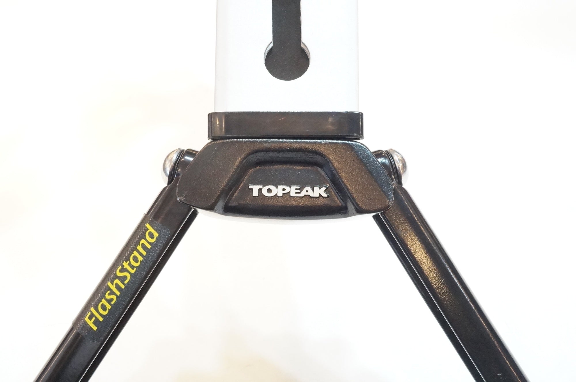 TOPEAK 「トピーク」 FLASHSTAND スタンド / 浦和ベース
