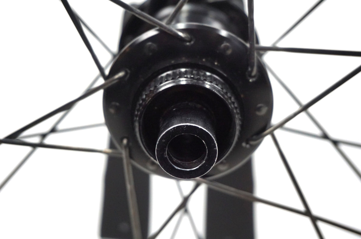 ENVE 「エンヴィ」 45 INNERDRIVE TLR シマノフリー 11速 ホイールセット / 川越店