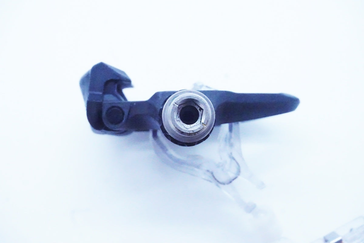 SHIMANO「シマノ」 105 PD-R7000 ペダル/ 京都西院店
