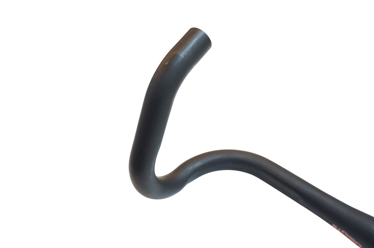 FSA 「エフエスエー」 RD200 7050 T6 φ31.8 430mm ドロップハンドル / バイチャリ浦和ベース