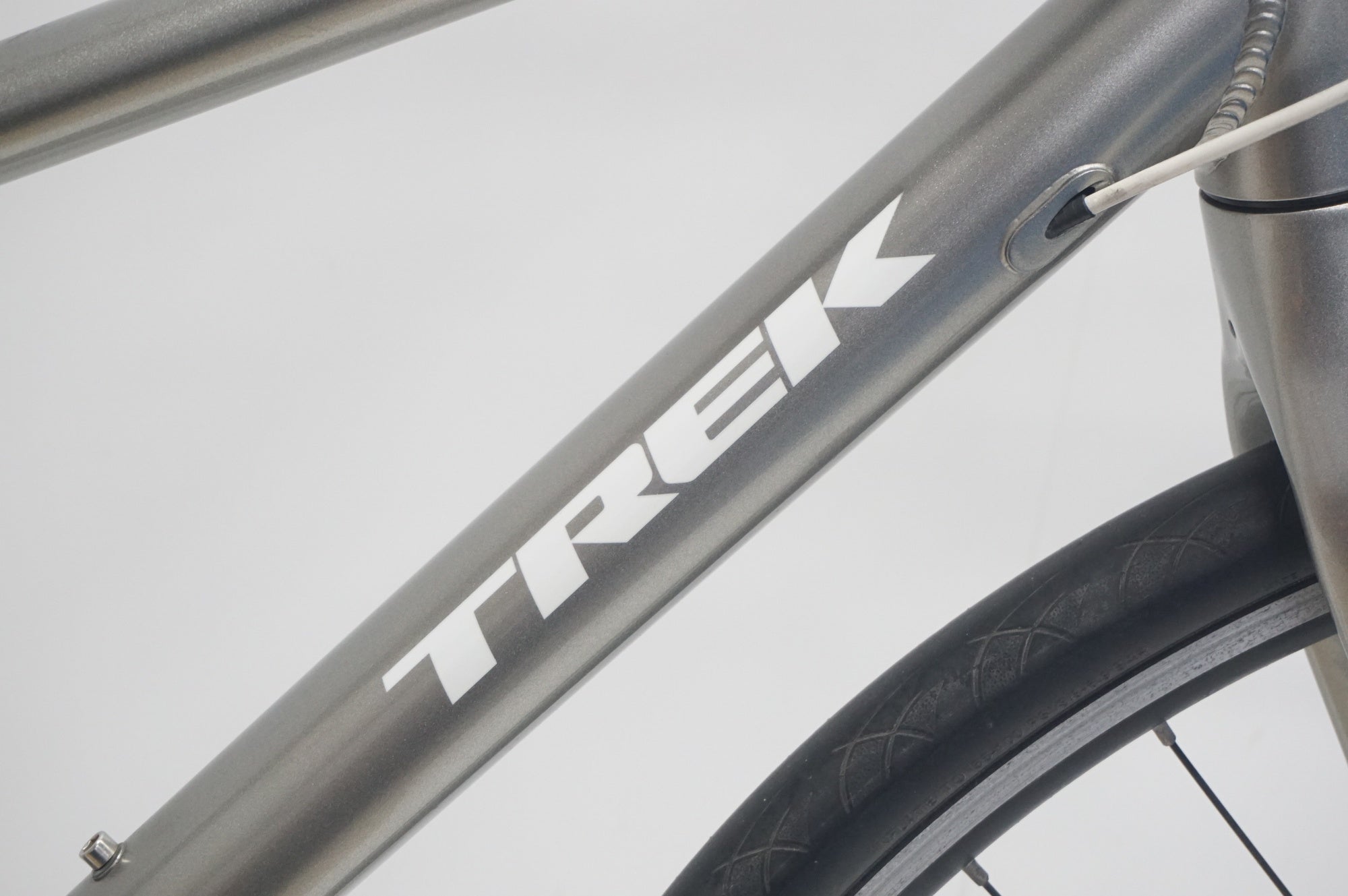 TREK 「トレック」 7.4 FX WSD 2015-2016年モデル クロスバイク / 福岡店