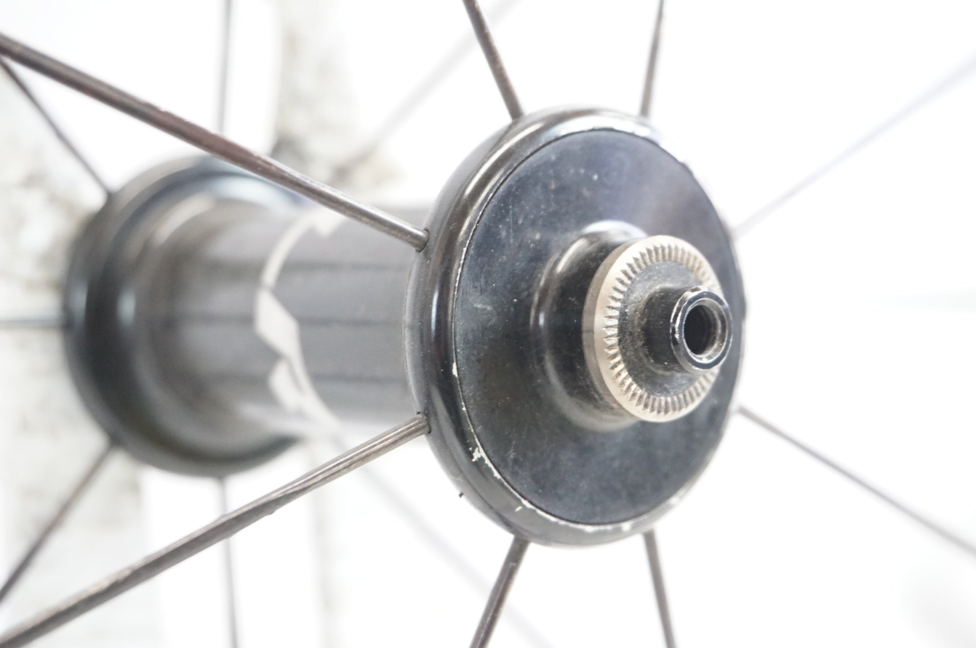 GIANT 「ジャイアント」 P-SLR1 SHIMANO 11s ホイールセット / 宇都宮店