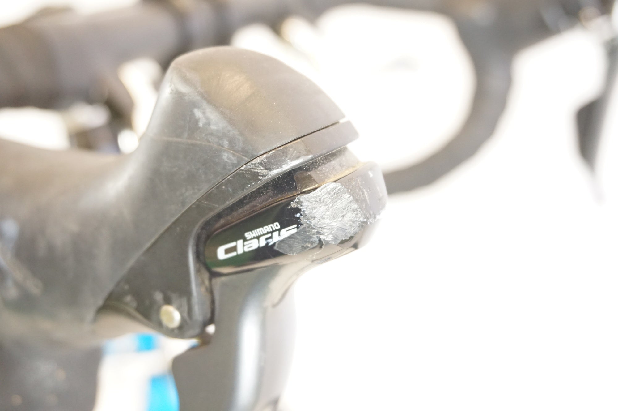 ANCHOR 「アンカー」 RJ1 2017年モデル 24インチ ジュニアロードバイク / 宇都宮店