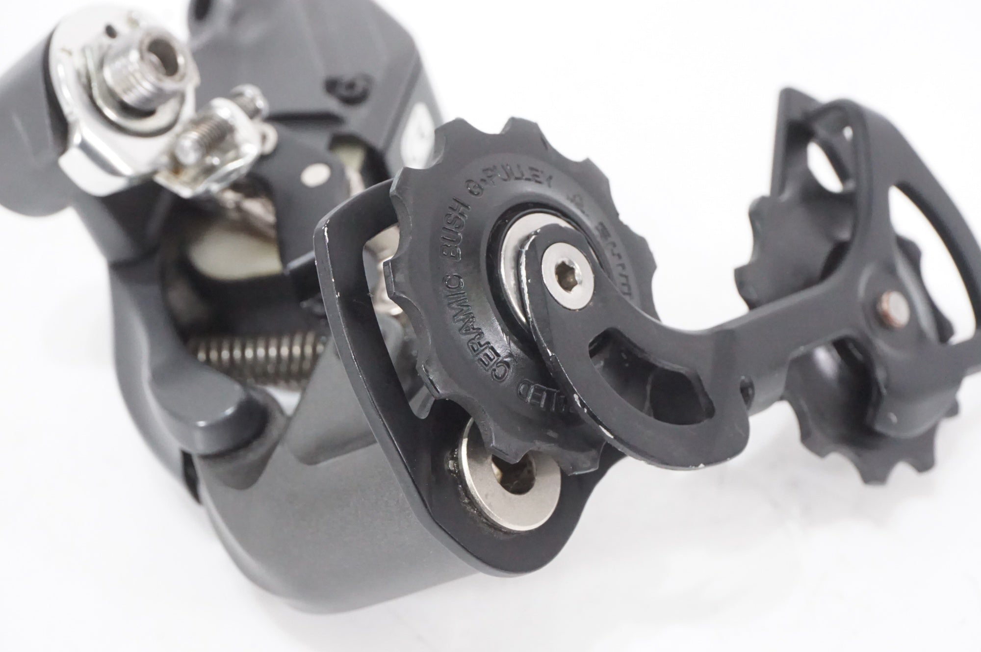 SHIMANO 「シマノ」 ULTEGRA 6770系 Di2 コンポセット / AKIBA店