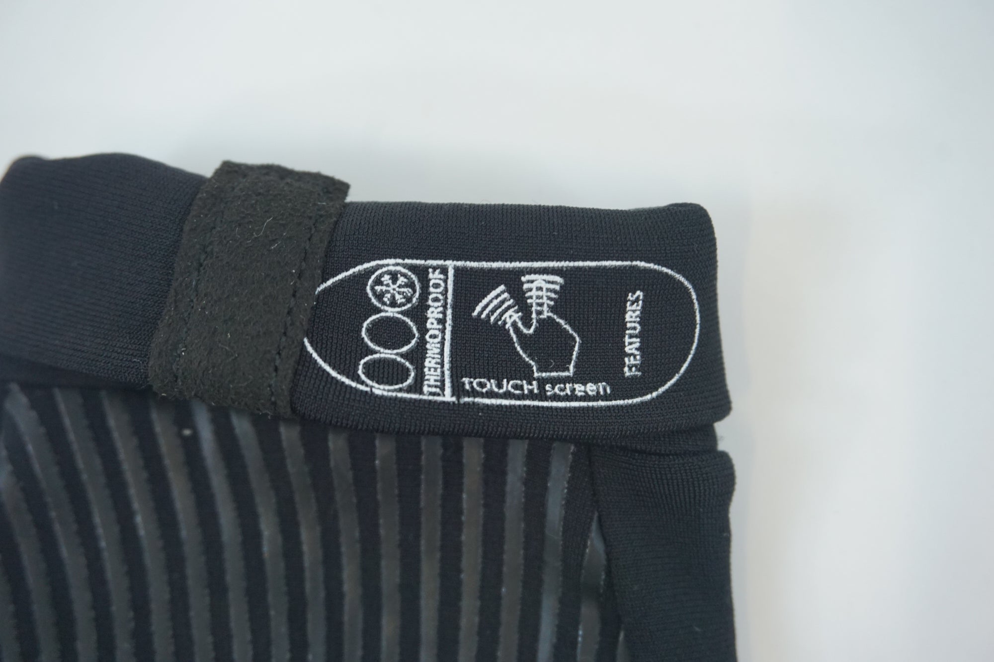 NORTWAVE 「ノースウェーブ」 ACTIVE CONTACT Lサイズ グローブ / 有明ガーデン店