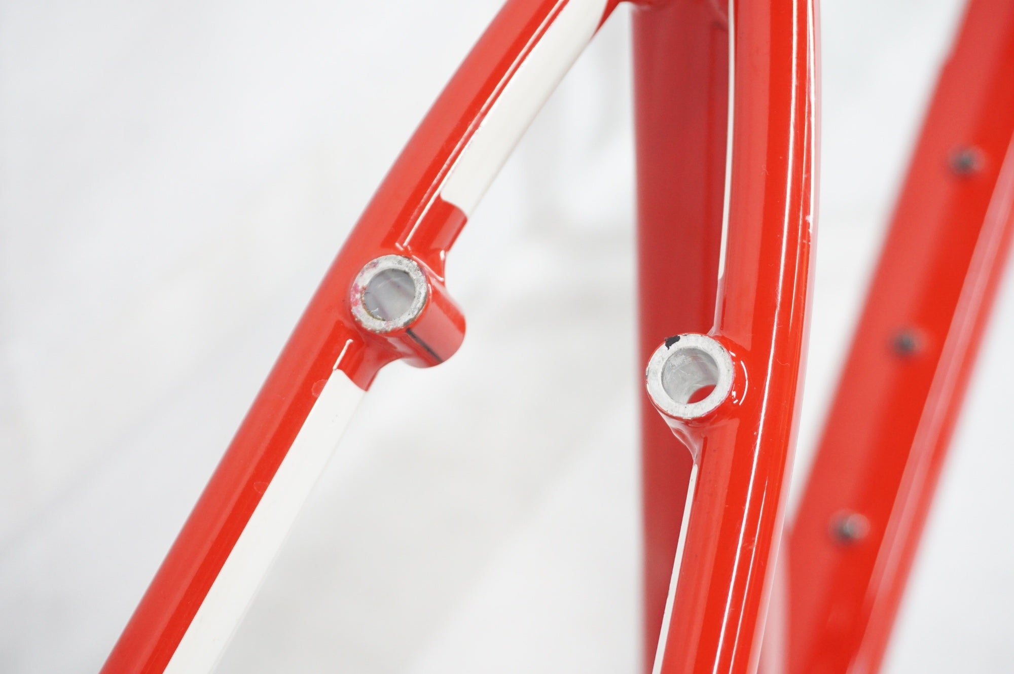 CANNONDALE 「キャノンデール」 CAAD13 RIM 2020年モデル フレームセット / 阪急塚口店