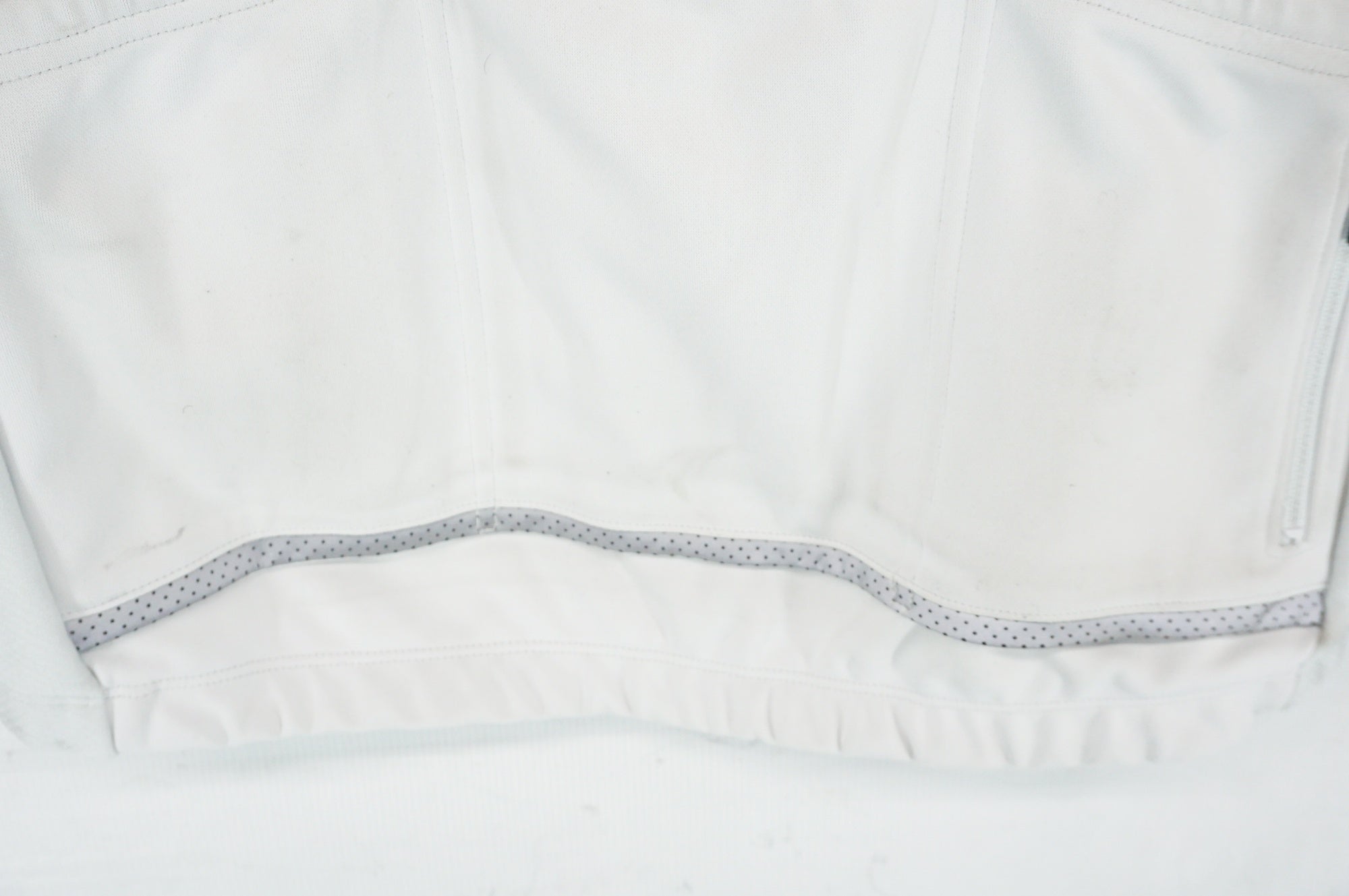 PEARL IZUMI 「パールイズミ」 ウィンドブレーク Mサイズ ジャケット / 阪急塚口店