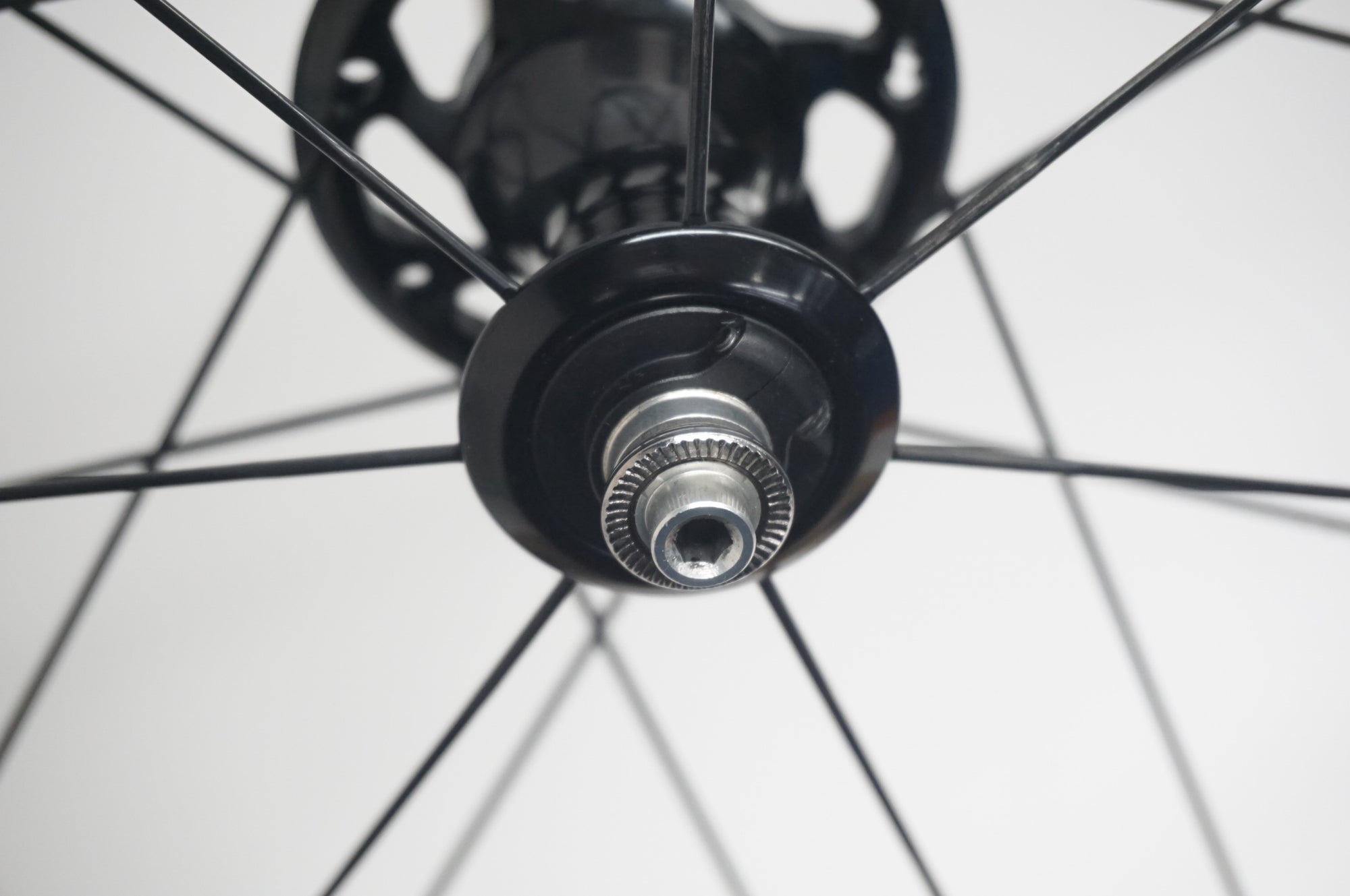 CAMPAGNOLO 「カンパニョーロ」 BORA WTO 33 シマノ11速 ホイールセット / 福岡店