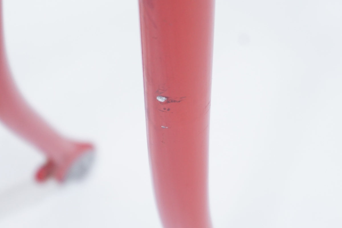 ヨコタサイクル MAC600 年式不明 フレームセット / 京都西院店