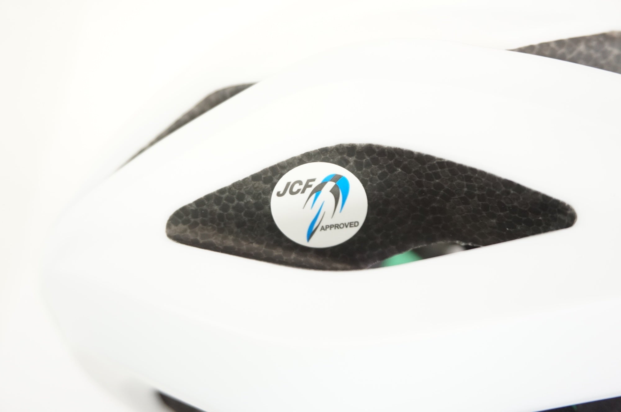 LAZER 「レーザー」 STRADA KINETICORE サイズM ヘルメット / 宇都宮店