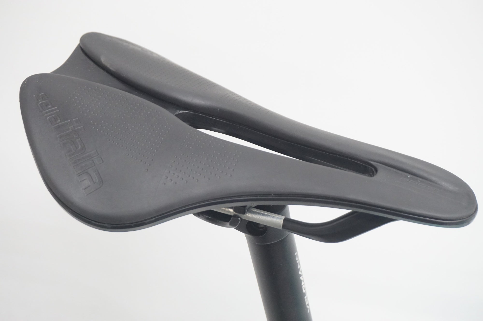 BIANCHI 「ビアンキ」 SPRINT DISC 2023年モデル ロードバイク / 福岡店