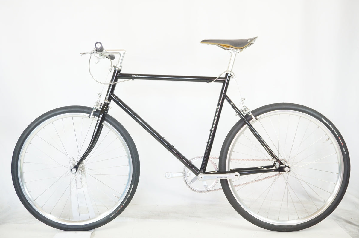 TOKYOBIKE 「トーキョーバイク」 MONO 2022年頃 ピストバイク / 宇都宮店