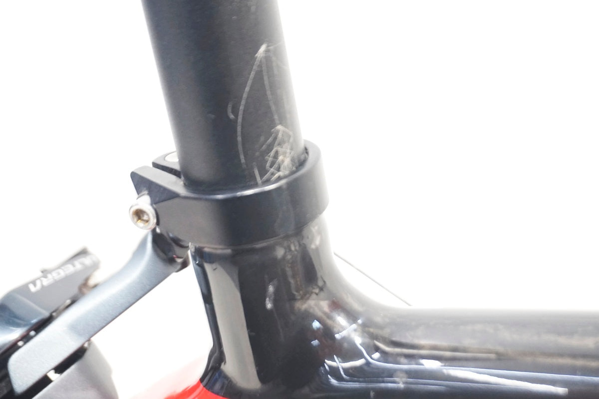 FONDRIEST 「フォンドリエスト」 R30 2016年モデル ロードバイク / 大阪門真店