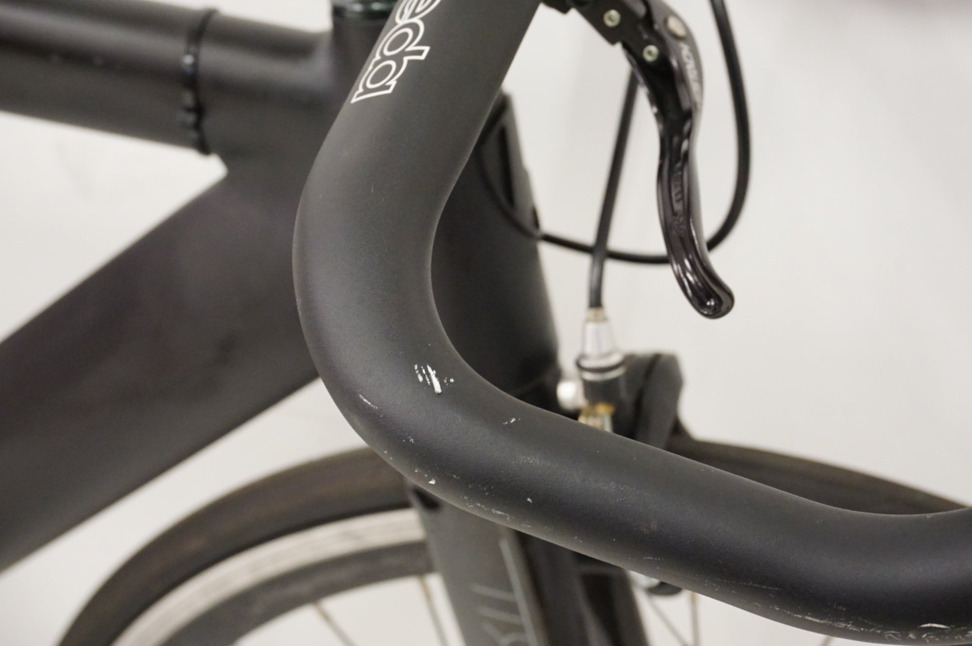 LEADER BIKES 「リーダーバイク」 735 2015年頃モデル ピストバイク / 浜松店