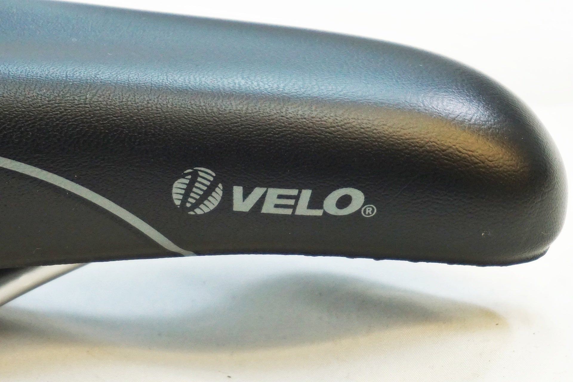 VELO 「ベロ」 VOAM GLIDE サドル / 有明ガーデン店