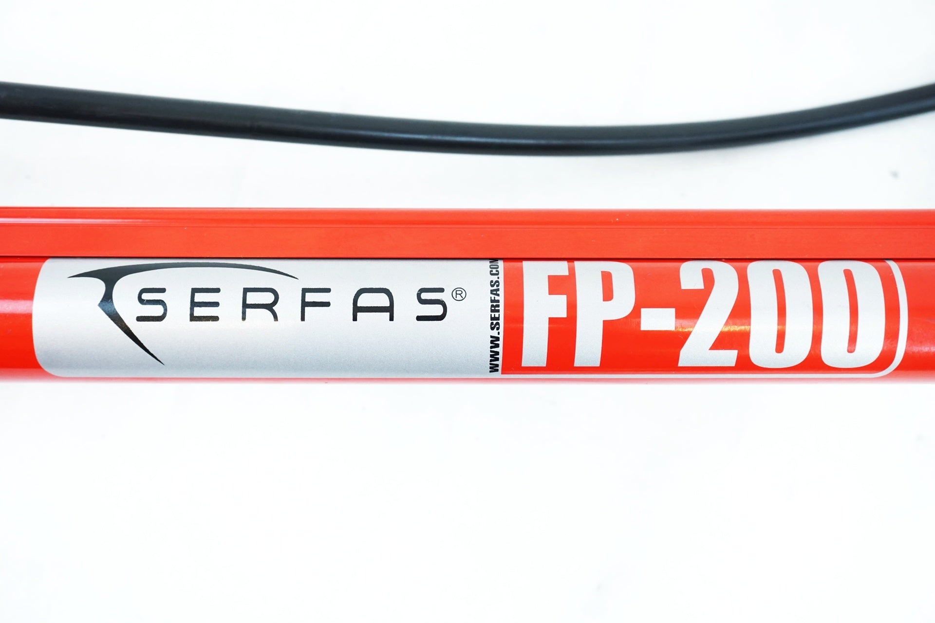 SERFAS 「サーファス」 FP-200 フロアポンプ / 有明ガーデン店