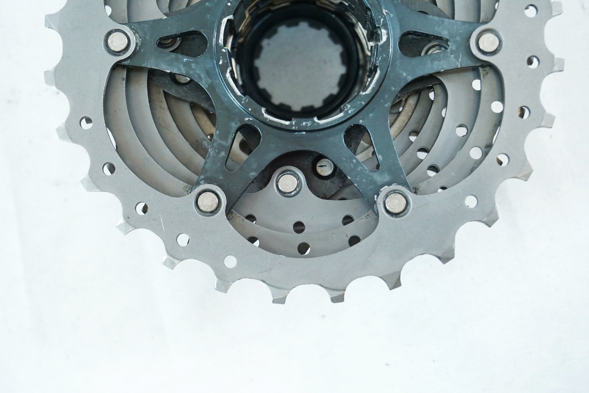 SHIMANO 「シマノ」 DURA-ACE CS-9000 スプロケット / 有明ガーデン店