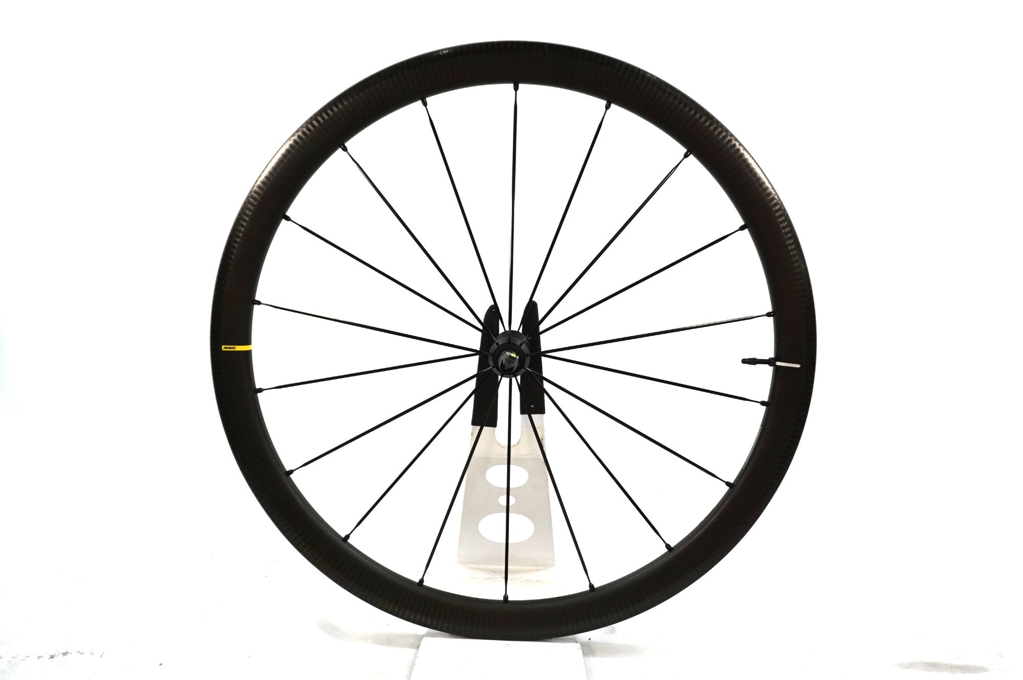 MAVIC 「マビック」 COSMIC SLR 40 ホイールセット / 川越店