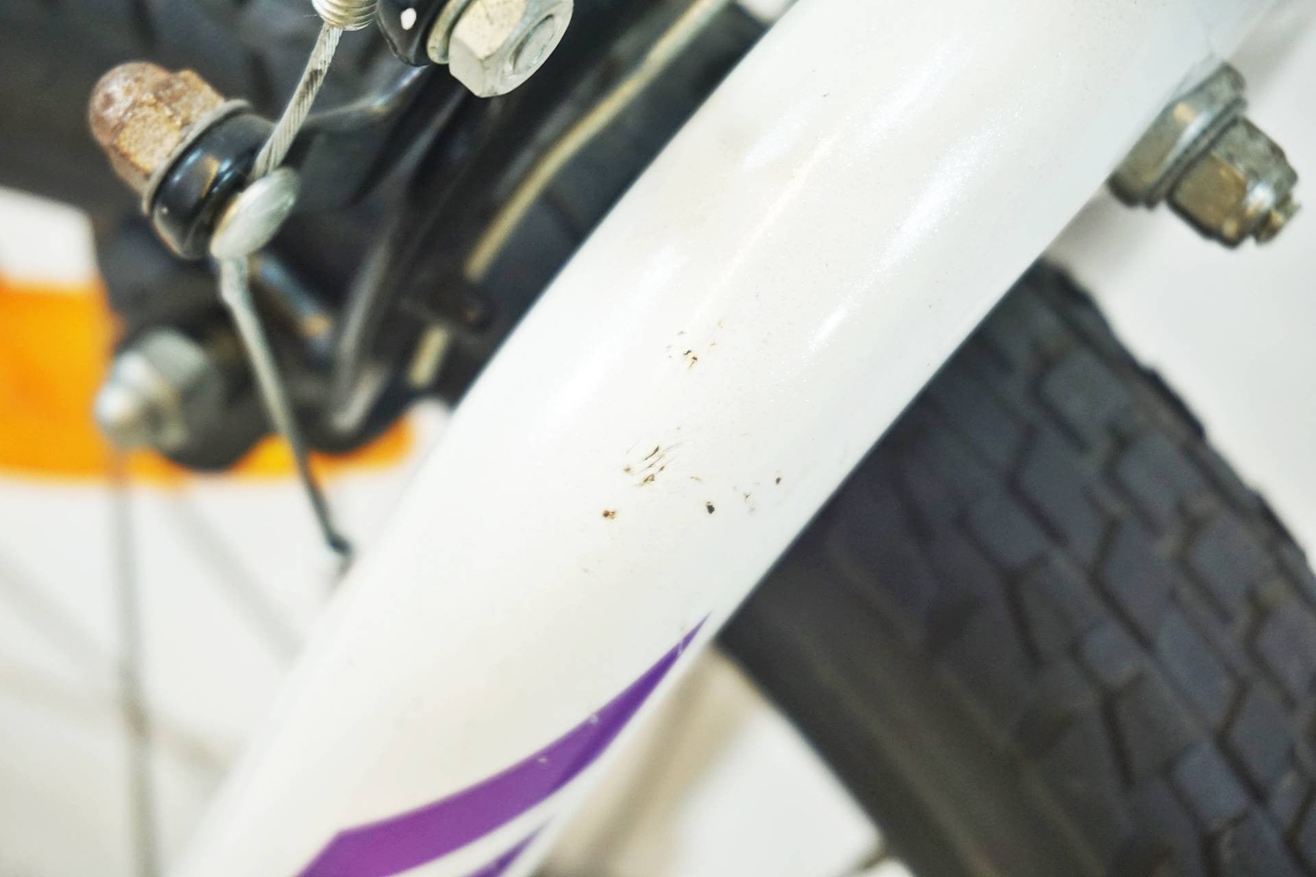 SPECIALIZED 「スペシャライズド」 HOT ROCK 16 2016年モデル 16インチ キッズバイク / 有明ガーデン店