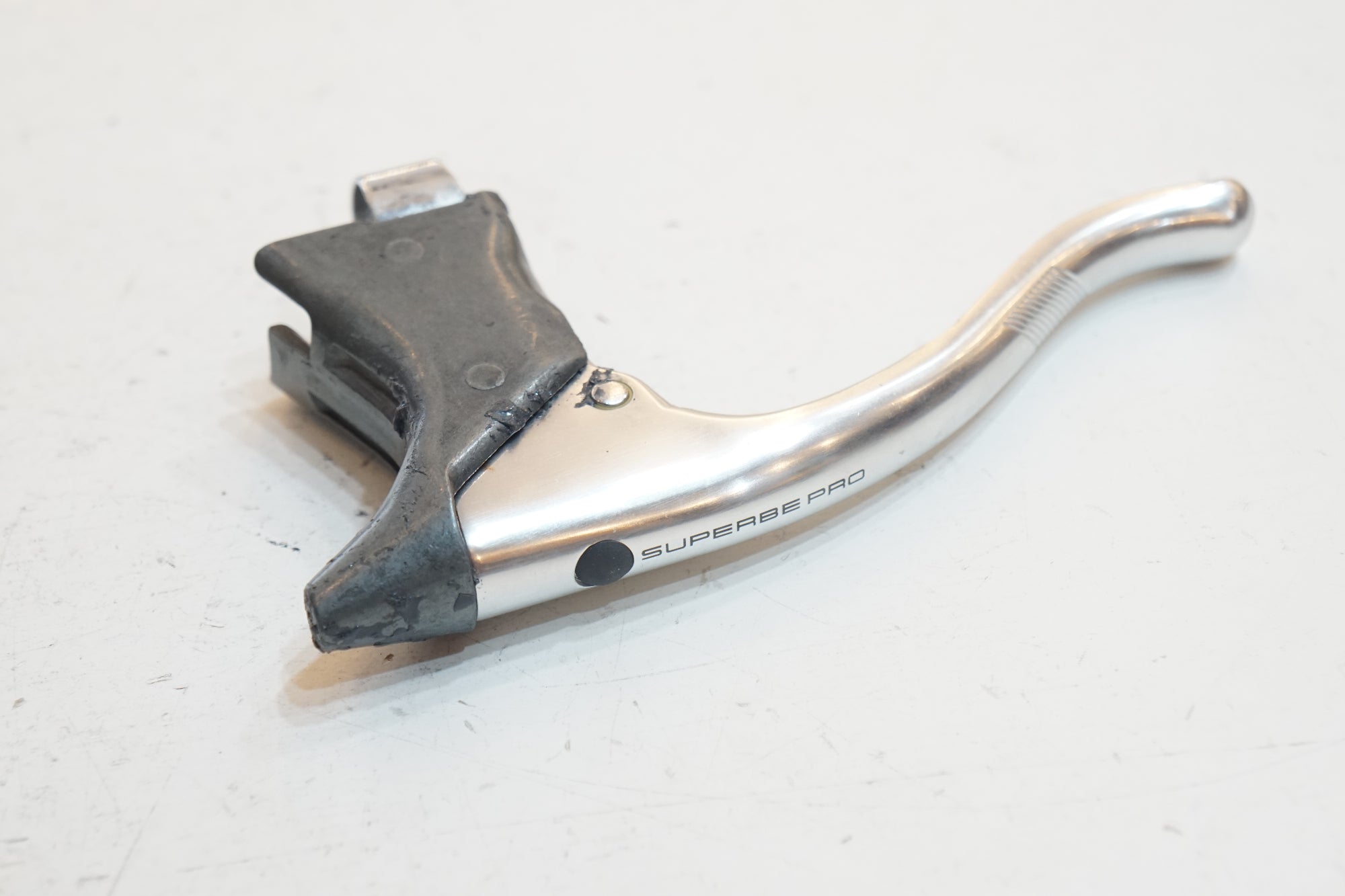 SUNTOUR 「サンツアー」 SUPERBE PRO ブレーキレバー / バイチャリ浦和ベース