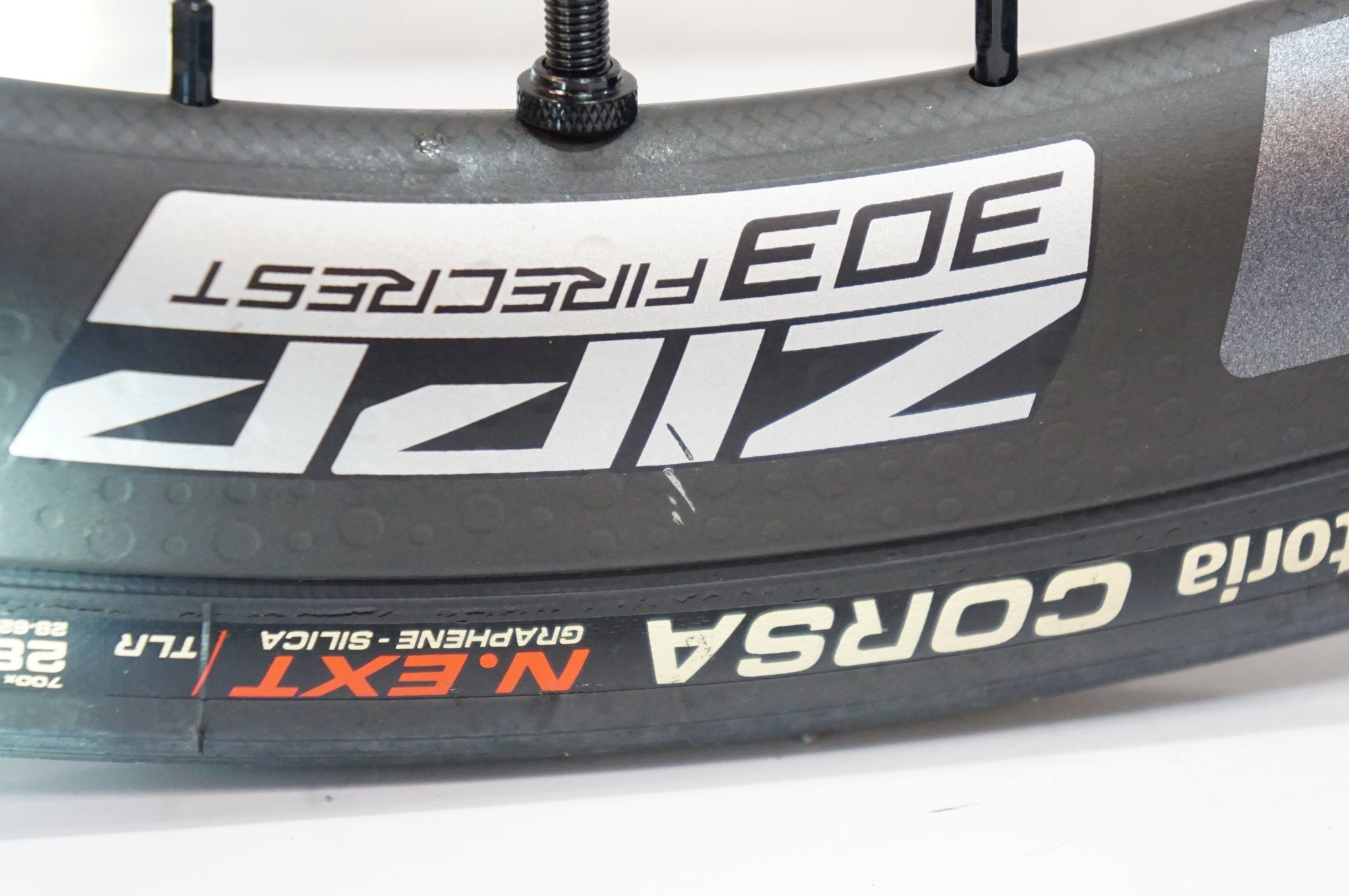 SCOTT 「スコット」 ADDICT RC 20 2024年モデル ロードバイク / 熊谷本店
