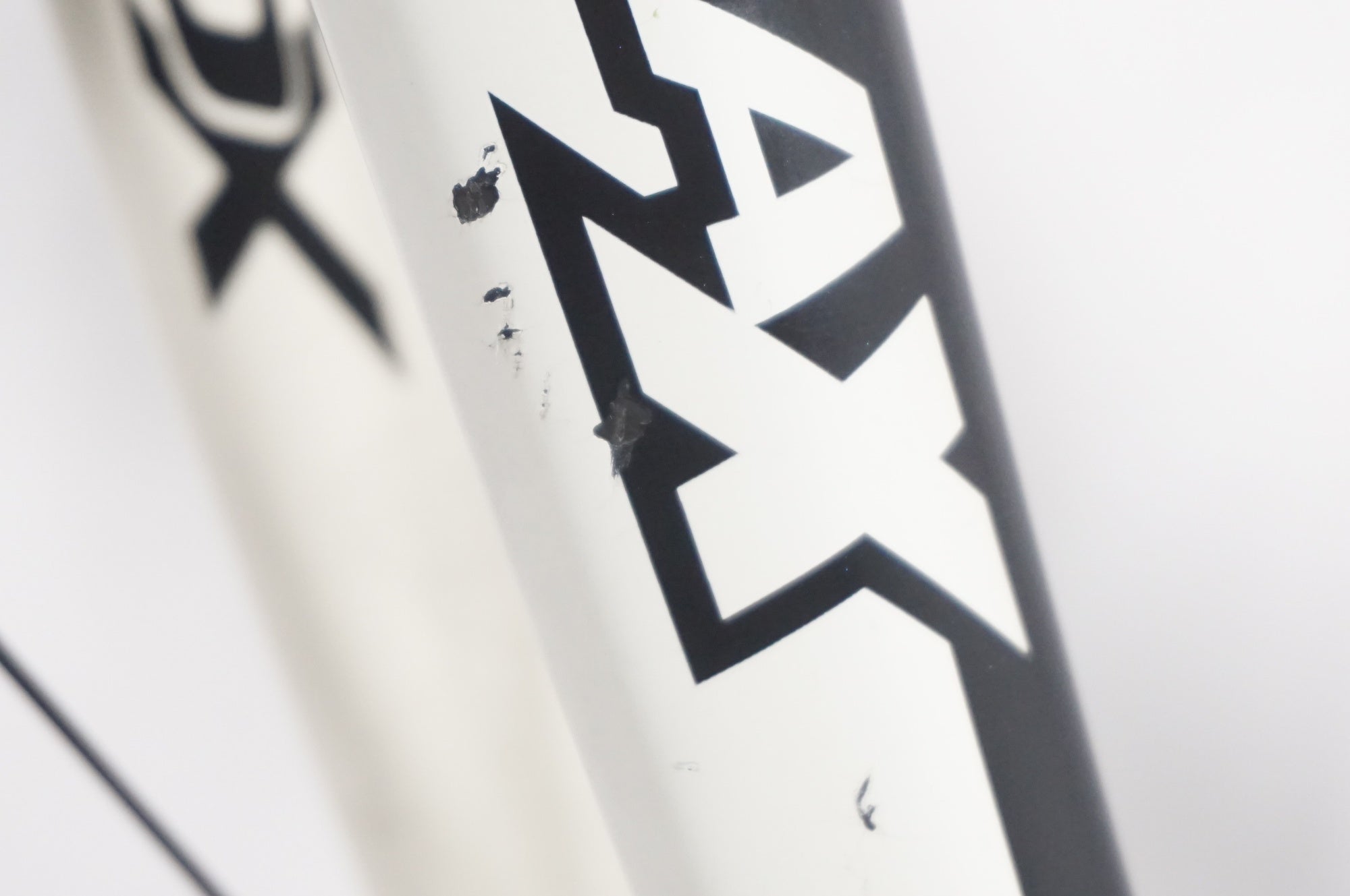 CANNONDALE 「キャノンデール」 CAADX 6 TIAGRA 2012年モデル ロードバイク / AKIBA店