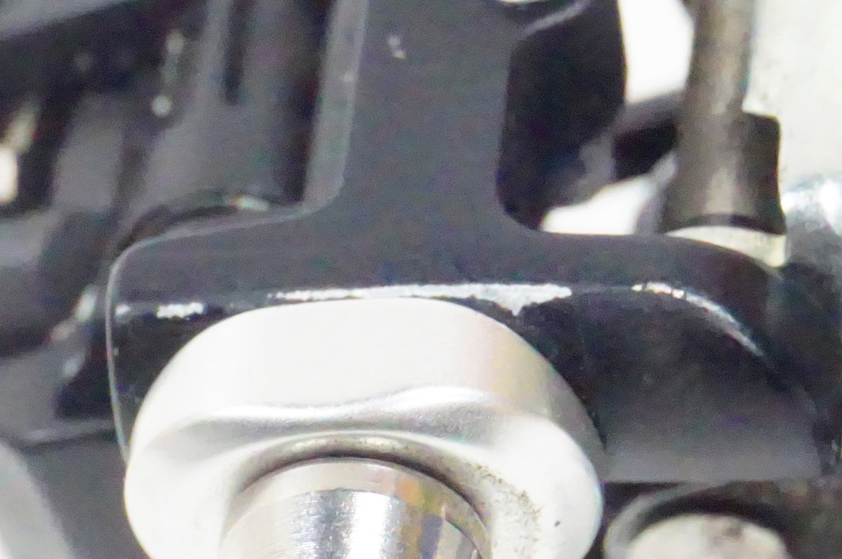 SHIMANO 「シマノ」 105 FD-R7000 フロントディレイラー / 名古屋大須店