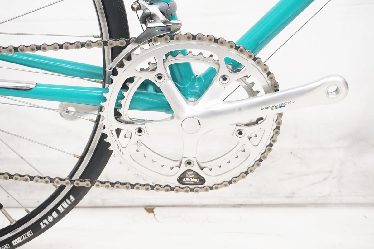 LOTUS 「ロータス」 ELITE 600 1987年モデル ロードバイク/ 大阪美原北インター店