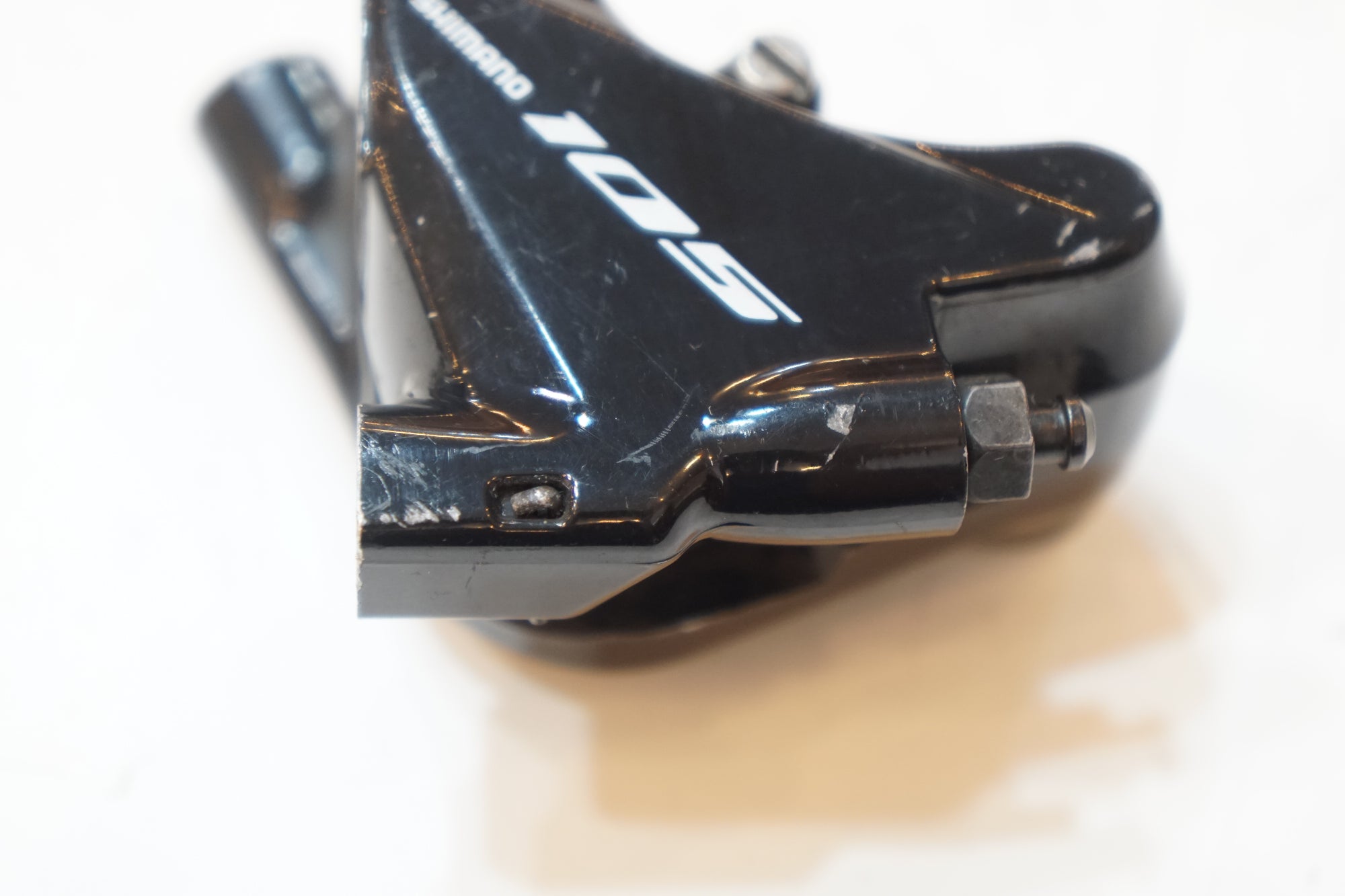 SHIMANO 「シマノ」 105 BR-R7070 ディスクブレーキセット / バイチャリ浦和ベース