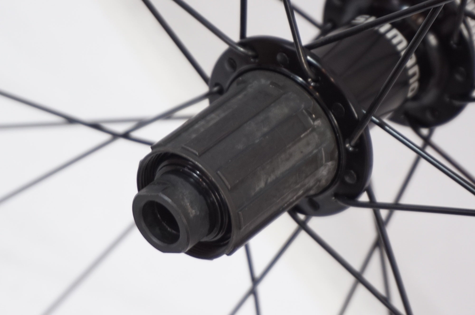SHIMANO 「シマノ」 WH-RS171 シマノ11速 ホイールセット / 世田谷店