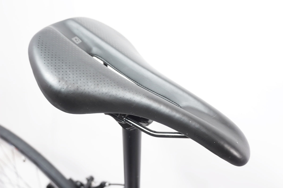 TREK 「トレック」 DOMANE AL2 2023年モデル ロードバイク / バイチャリ世田谷店