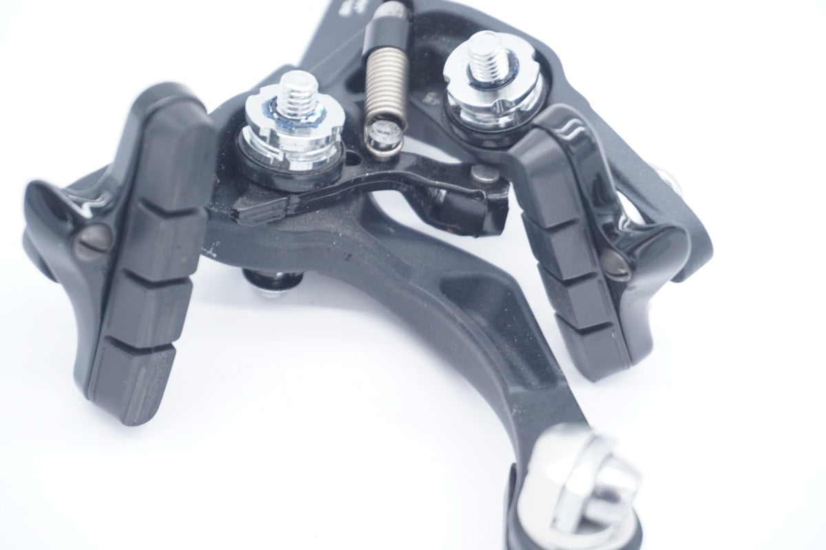 SHIMANO 「シマノ」 ULTEGRA BR-R8110 ダイレクトマウントキャリパーブレーキセット / 滋賀大津店