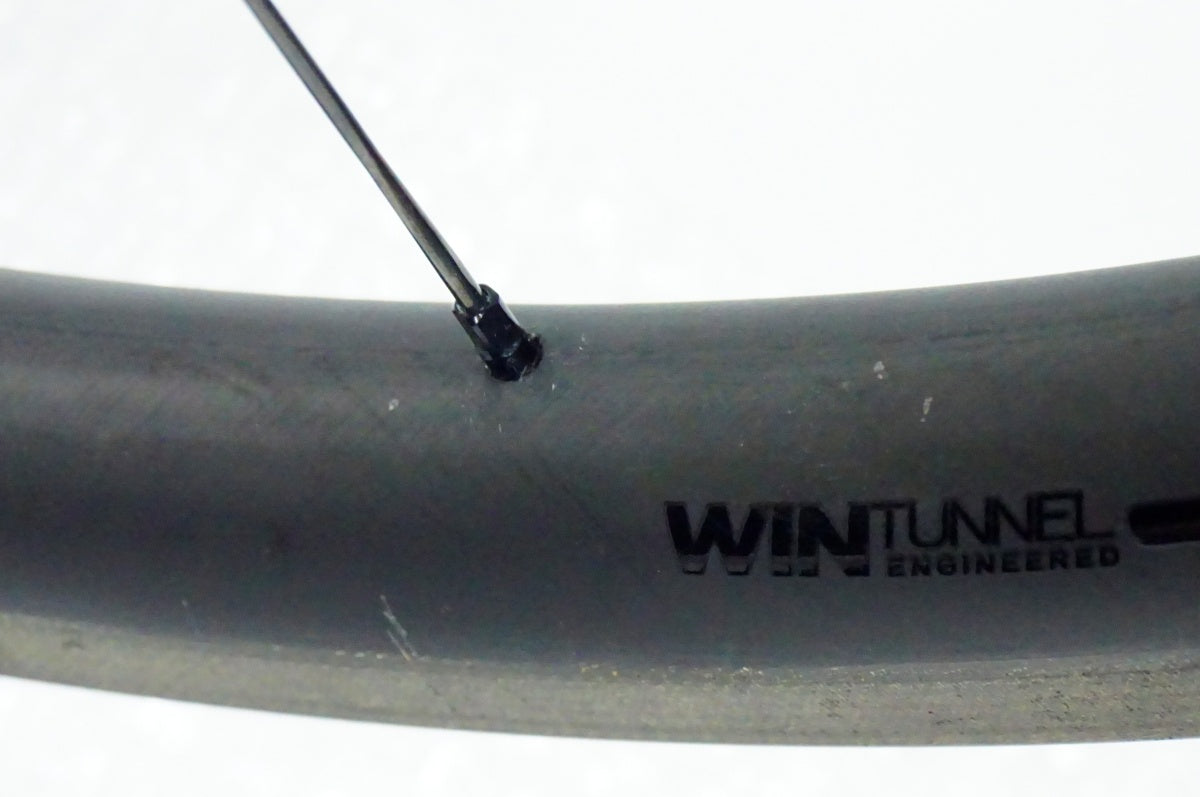 ROVAL 「ロヴァール」 RAPIDE CLX32 フロントホイール / 名古屋大須店