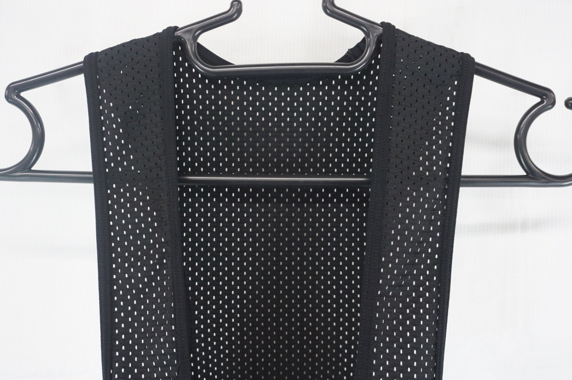 PEARL IZUMI 「パールイズミ」 3D MEGA2 Mサイズ ビブショーツ / 阪急塚口店