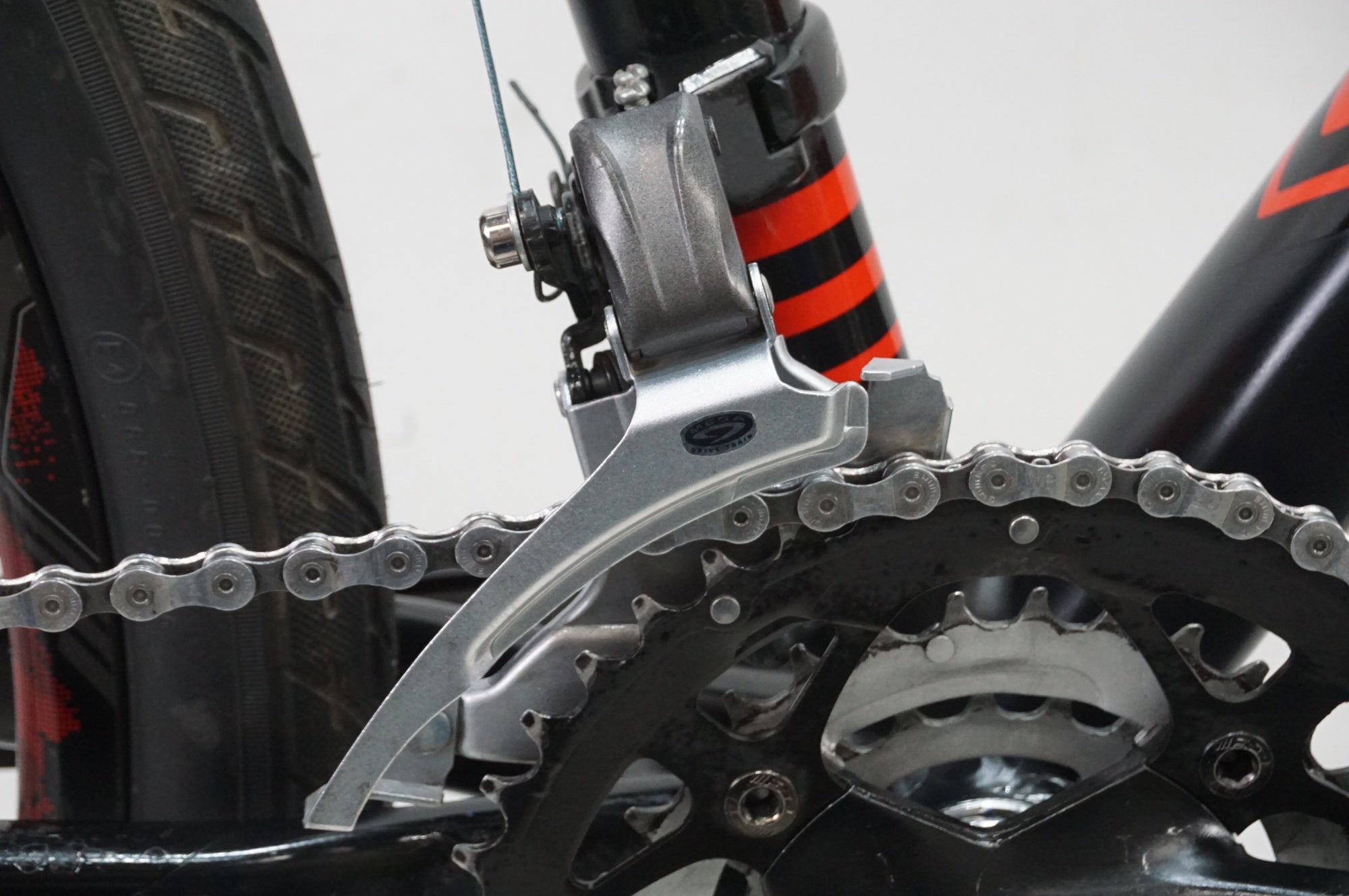 GIANT 「ジャイアント」 TALON 27.5 3 2015年モデル マウンテンバイク / 大宮店