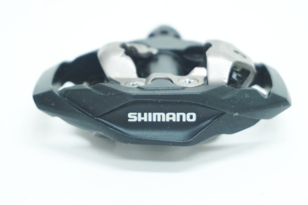 SHIMANO 「シマノ」 PD-M530 ペダル / 大阪美原北インター店