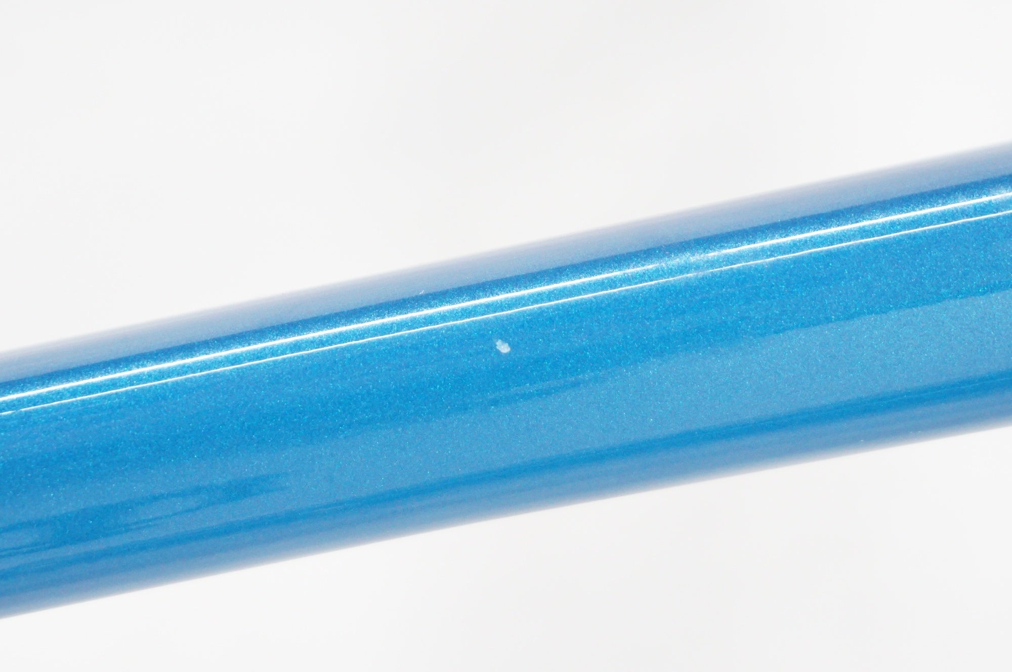 BIANCHI 「ビアンキ」 ROMA3 DISC 2022年モデル クロスバイク / 阪急塚口店