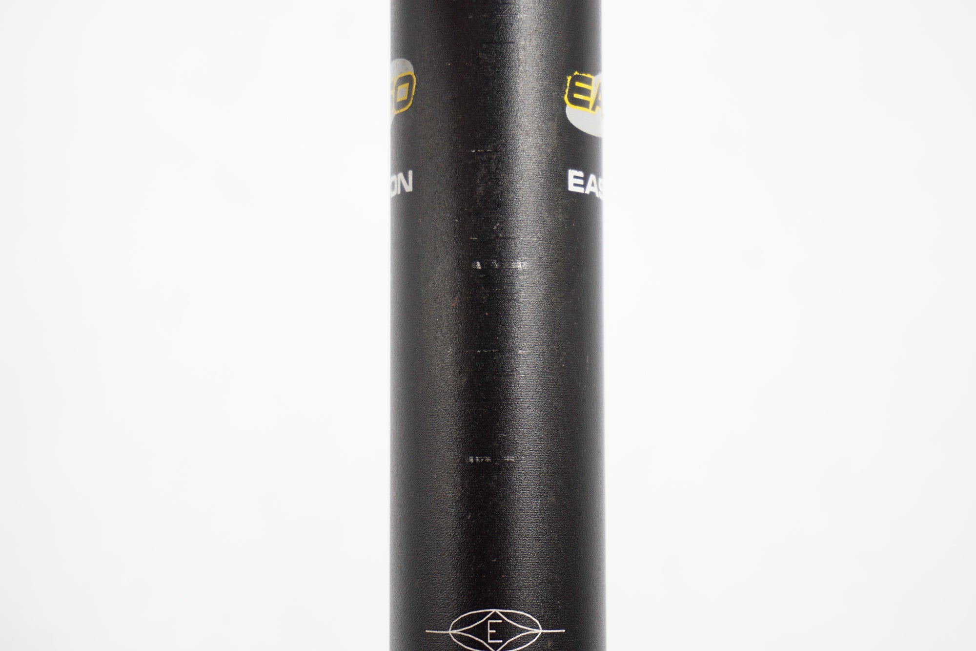 EASTON 「イーストン」 EA50 Φ27.2 350mm シートポスト / 奈良店