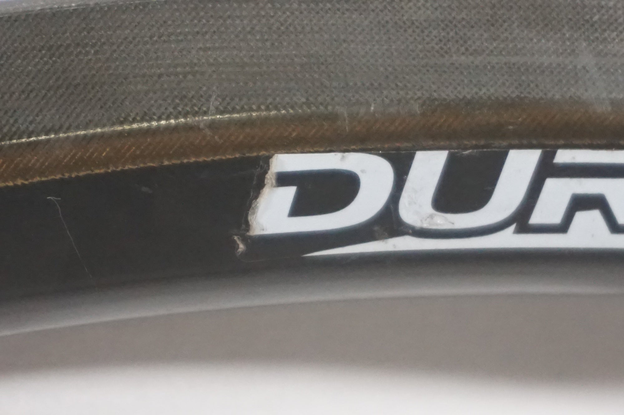 SHIMANO 「シマノ」 DURA-ACE WH-7850-C24-TU シマノ10速 リアホイール / AKIBA店
