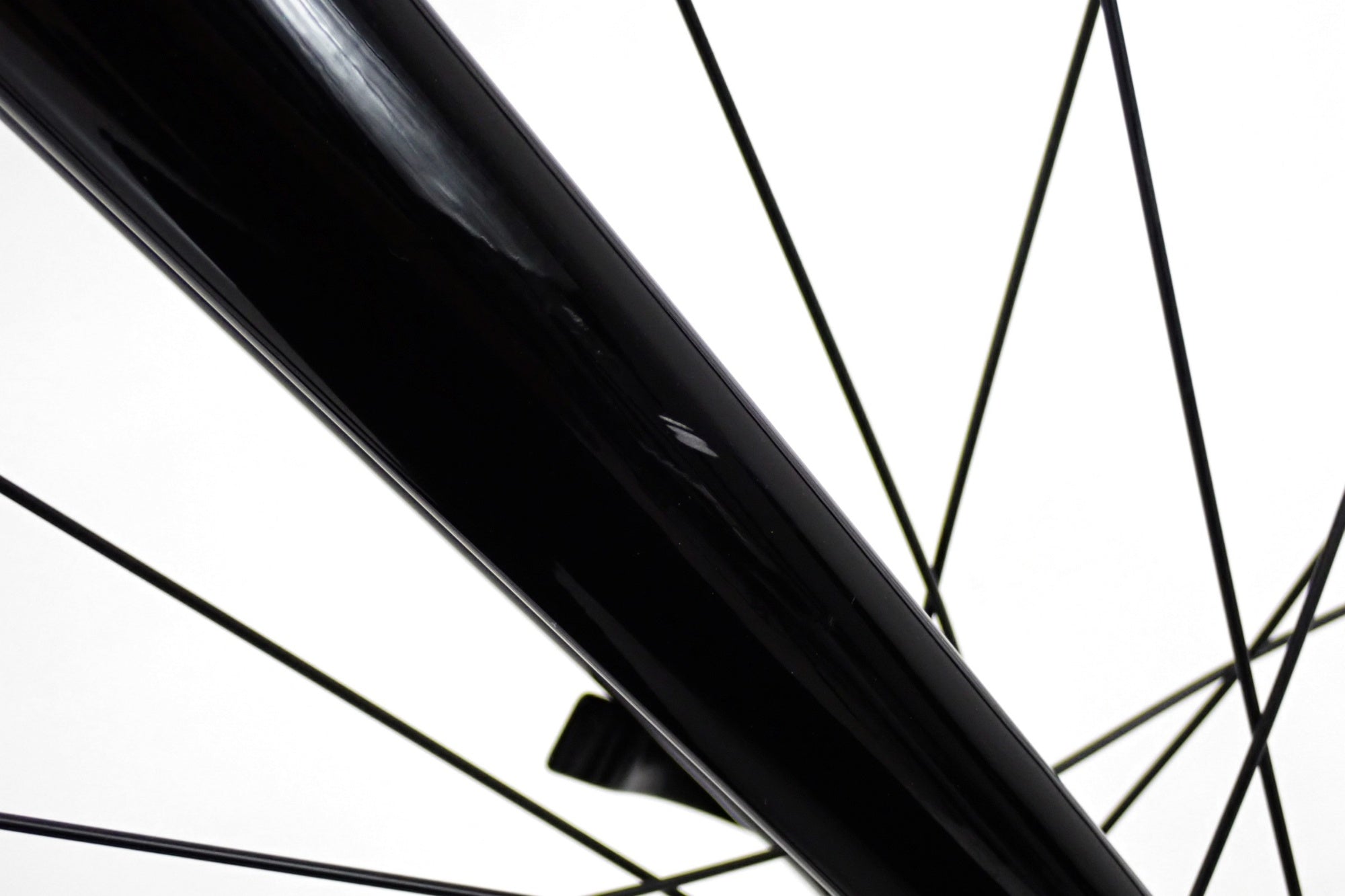 CANNONDALE 「キャノンデール」 CAAD12 TIAGRA 2018年モデル ロードバイク / 伊勢崎店