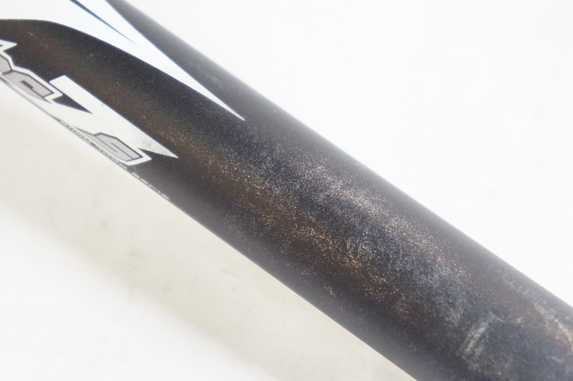 SHIMANO 「シマノ」 PRO VIBE 7S φ27.2 350mm シートポスト / 熊谷本店
