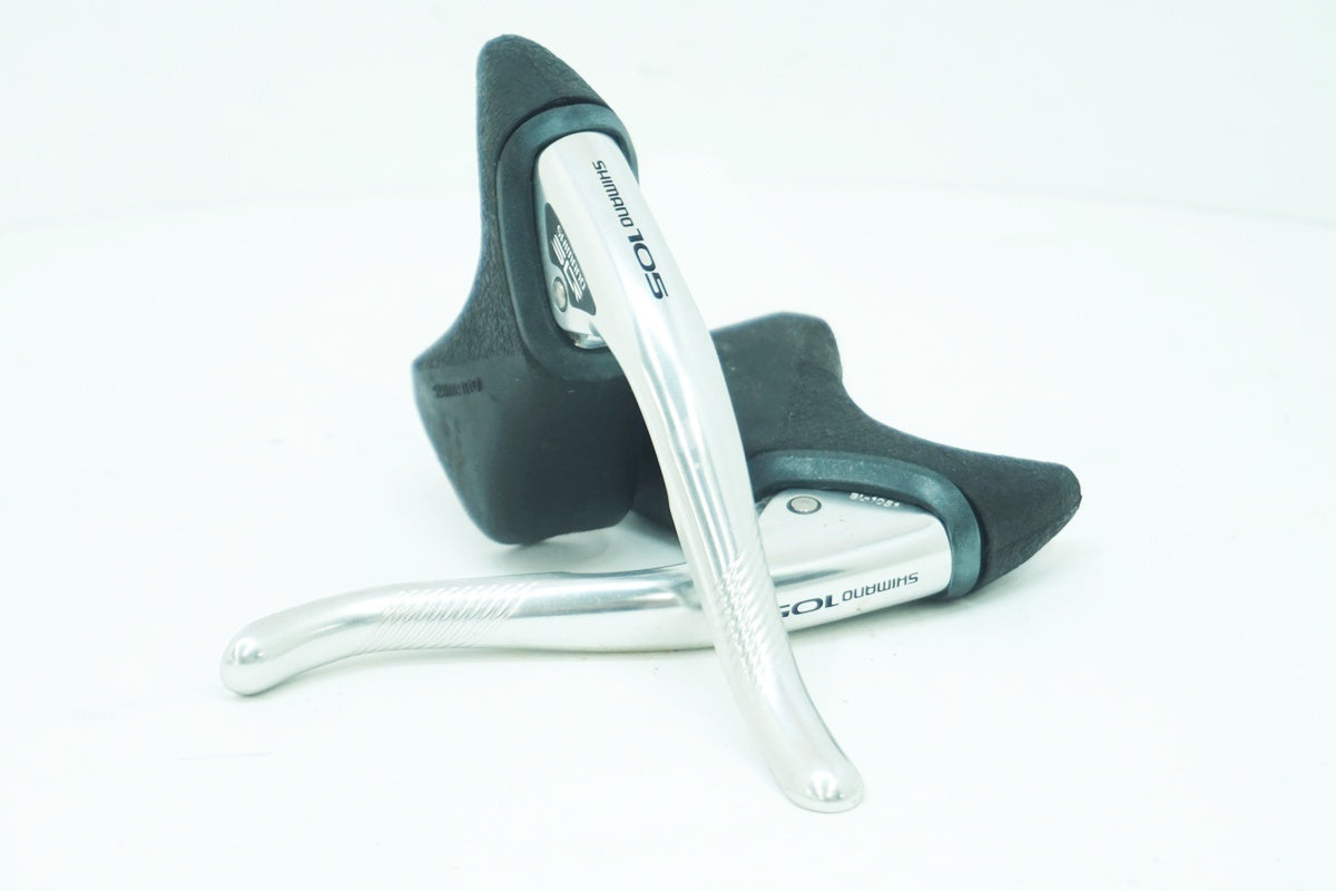SHIMANO 「シマノ」 105 SLR BL-1051 ブレーキレバー / 大阪美原北インター店