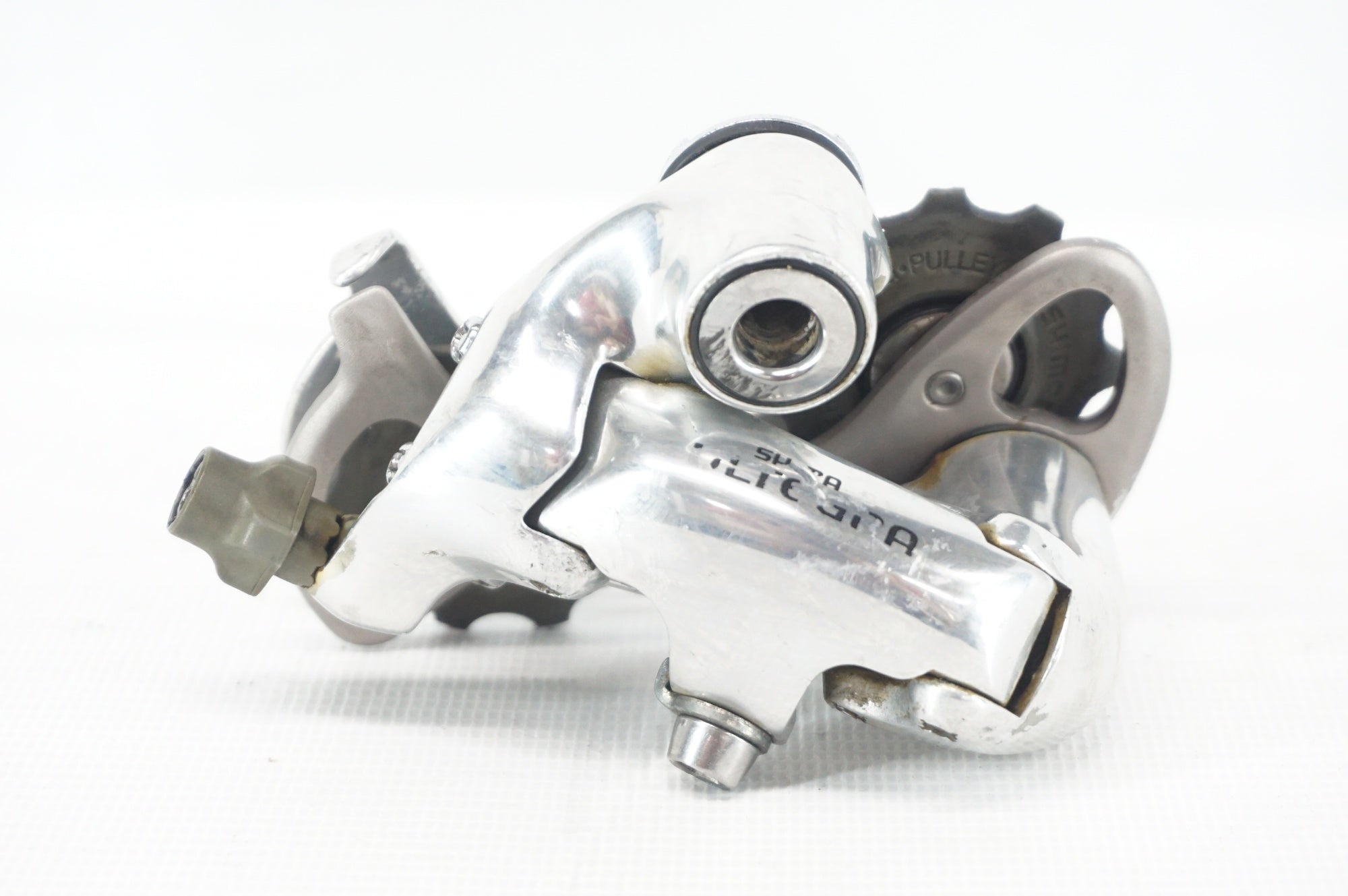 SHIMANO 「シマノ」 ULTEGRA RD-6500 リアディレイラー / 阪急塚口店